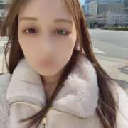 ヒメ日記 2026/02/21 11:49 投稿 まお★S級容姿端麗×女子アナ系 Bell～S級美女お姉様・人妻デリヘル～