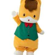 ヒメ日記 2026/02/21 13:13 投稿 まお★S級容姿端麗×女子アナ系 Bell～S級美女お姉様・人妻デリヘル～