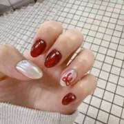 ヒメ日記 2026/02/21 14:11 投稿 まお★S級容姿端麗×女子アナ系 Bell～S級美女お姉様・人妻デリヘル～