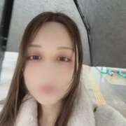 ヒメ日記 2026/02/25 13:57 投稿 まお★S級容姿端麗×女子アナ系 Bell～S級美女お姉様・人妻デリヘル～