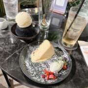 ヒメ日記 2026/02/25 15:10 投稿 まお★S級容姿端麗×女子アナ系 Bell～S級美女お姉様・人妻デリヘル～