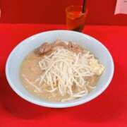 ヒメ日記 2026/02/25 16:04 投稿 まお★S級容姿端麗×女子アナ系 Bell～S級美女お姉様・人妻デリヘル～