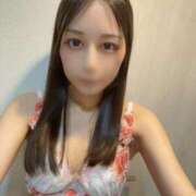 ヒメ日記 2026/02/26 12:47 投稿 まお★S級容姿端麗×女子アナ系 Bell～S級美女お姉様・人妻デリヘル～