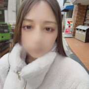 ヒメ日記 2026/02/26 13:50 投稿 まお★S級容姿端麗×女子アナ系 Bell～S級美女お姉様・人妻デリヘル～