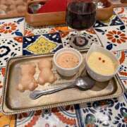 ヒメ日記 2026/02/26 14:14 投稿 まお★S級容姿端麗×女子アナ系 Bell～S級美女お姉様・人妻デリヘル～