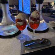 ヒメ日記 2026/02/26 16:09 投稿 まお★S級容姿端麗×女子アナ系 Bell～S級美女お姉様・人妻デリヘル～