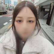 ヒメ日記 2026/03/02 15:55 投稿 まお★S級容姿端麗×女子アナ系 Bell～S級美女お姉様・人妻デリヘル～