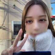 まお★S級容姿端麗×女子アナ系 よていを❣️ Bell～S級美女お姉様・人妻デリヘル～