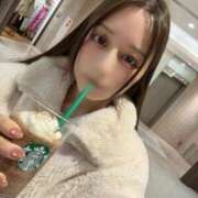 まお★S級容姿端麗×女子アナ系 一服☕️ Bell～S級美女お姉様・人妻デリヘル～