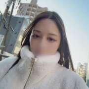 ヒメ日記 2026/03/05 16:56 投稿 まお★S級容姿端麗×女子アナ系 Bell～S級美女お姉様・人妻デリヘル～