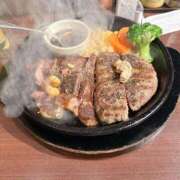 まお★S級容姿端麗×女子アナ系 北海道といえば🍖 Bell～S級美女お姉様・人妻デリヘル～