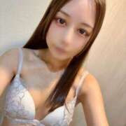 ヒメ日記 2026/03/07 10:50 投稿 まお★S級容姿端麗×女子アナ系 Bell～S級美女お姉様・人妻デリヘル～