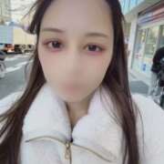 ヒメ日記 2026/03/07 11:55 投稿 まお★S級容姿端麗×女子アナ系 Bell～S級美女お姉様・人妻デリヘル～