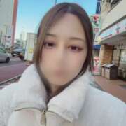 ヒメ日記 2026/03/08 16:29 投稿 まお★S級容姿端麗×女子アナ系 Bell～S級美女お姉様・人妻デリヘル～