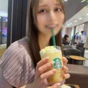 ヒメ日記 2026/03/11 16:08 投稿 まお★S級容姿端麗×女子アナ系 Bell～S級美女お姉様・人妻デリヘル～