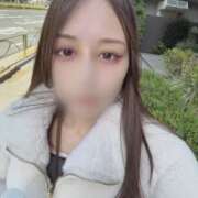 ヒメ日記 2026/03/14 14:49 投稿 まお★S級容姿端麗×女子アナ系 Bell～S級美女お姉様・人妻デリヘル～