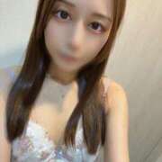 ヒメ日記 2026/03/17 17:14 投稿 まお★S級容姿端麗×女子アナ系 Bell～S級美女お姉様・人妻デリヘル～