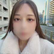 ヒメ日記 2026/03/17 17:29 投稿 まお★S級容姿端麗×女子アナ系 Bell～S級美女お姉様・人妻デリヘル～