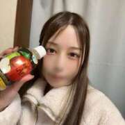 ヒメ日記 2026/03/17 18:14 投稿 まお★S級容姿端麗×女子アナ系 Bell～S級美女お姉様・人妻デリヘル～