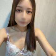 ヒメ日記 2026/03/26 10:50 投稿 まお★S級容姿端麗×女子アナ系 Bell～S級美女お姉様・人妻デリヘル～