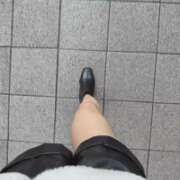 ヒメ日記 2026/03/26 11:38 投稿 まお★S級容姿端麗×女子アナ系 Bell~S級美女お姉様・人妻デリヘル~