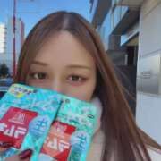 ヒメ日記 2026/03/26 12:17 投稿 まお★S級容姿端麗×女子アナ系 Bell~S級美女お姉様・人妻デリヘル~