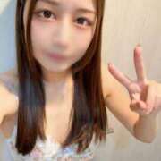 ヒメ日記 2026/03/28 14:04 投稿 まお★S級容姿端麗×女子アナ系 Bell～S級美女お姉様・人妻デリヘル～