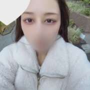 ヒメ日記 2026/03/28 14:55 投稿 まお★S級容姿端麗×女子アナ系 Bell~S級美女お姉様・人妻デリヘル~