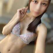 まお★S級容姿端麗×女子アナ系 えちち♡ Bell～S級美女お姉様・人妻デリヘル～