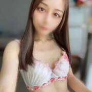 ヒメ日記 2026/04/12 12:42 投稿 まお★S級容姿端麗×女子アナ系 Bell～S級美女お姉様・人妻デリヘル～