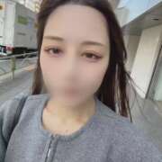 ヒメ日記 2026/04/12 14:50 投稿 まお★S級容姿端麗×女子アナ系 Bell～S級美女お姉様・人妻デリヘル～