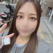 ヒメ日記 2026/04/16 12:51 投稿 まお★S級容姿端麗×女子アナ系 Bell～S級美女お姉様・人妻デリヘル～