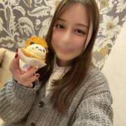 ヒメ日記 2026/04/16 15:03 投稿 まお★S級容姿端麗×女子アナ系 Bell～S級美女お姉様・人妻デリヘル～