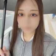 ヒメ日記 2026/04/23 11:53 投稿 まお★S級容姿端麗×女子アナ系 Bell～S級美女お姉様・人妻デリヘル～
