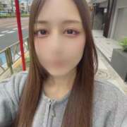 ヒメ日記 2026/04/25 11:47 投稿 まお★S級容姿端麗×女子アナ系 Bell～S級美女お姉様・人妻デリヘル～