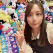 ヒメ日記 2026/04/25 12:20 投稿 まお★S級容姿端麗×女子アナ系 Bell～S級美女お姉様・人妻デリヘル～