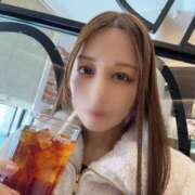 ヒメ日記 2026/04/28 12:22 投稿 まお★S級容姿端麗×女子アナ系 Bell～S級美女お姉様・人妻デリヘル～