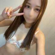 ヒメ日記 2026/05/04 13:50 投稿 まお★S級容姿端麗×女子アナ系 Bell～S級美女お姉様・人妻デリヘル～