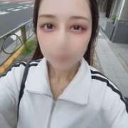 ヒメ日記 2026/05/04 14:52 投稿 まお★S級容姿端麗×女子アナ系 Bell～S級美女お姉様・人妻デリヘル～