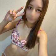 ヒメ日記 2026/05/05 13:51 投稿 まお★S級容姿端麗×女子アナ系 Bell～S級美女お姉様・人妻デリヘル～