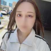 ヒメ日記 2026/05/11 12:48 投稿 まお★S級容姿端麗×女子アナ系 Bell～S級美女お姉様・人妻デリヘル～