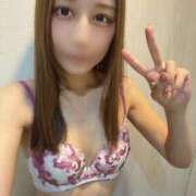 ヒメ日記 2026/05/12 10:46 投稿 まお★S級容姿端麗×女子アナ系 Bell～S級美女お姉様・人妻デリヘル～