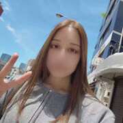ヒメ日記 2026/05/12 11:56 投稿 まお★S級容姿端麗×女子アナ系 Bell～S級美女お姉様・人妻デリヘル～