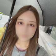 ヒメ日記 2026/05/22 13:58 投稿 まお★S級容姿端麗×女子アナ系 Bell～S級美女お姉様・人妻デリヘル～