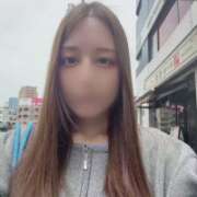 ヒメ日記 2026/05/23 11:53 投稿 まお★S級容姿端麗×女子アナ系 Bell～S級美女お姉様・人妻デリヘル～