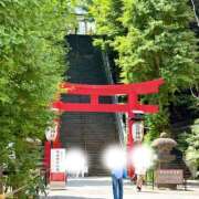 ヒメ日記 2026/05/23 15:14 投稿 まお★S級容姿端麗×女子アナ系 Bell～S級美女お姉様・人妻デリヘル～