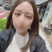 ヒメ日記 2026/05/28 11:54 投稿 まお★S級容姿端麗×女子アナ系 Bell~S級美女お姉様・人妻デリヘル~