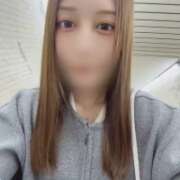 ヒメ日記 2026/06/04 14:52 投稿 まお★S級容姿端麗×女子アナ系 Bell～S級美女お姉様・人妻デリヘル～