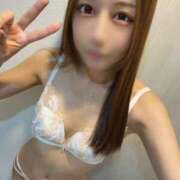 ヒメ日記 2026/06/06 12:48 投稿 まお★S級容姿端麗×女子アナ系 Bell～S級美女お姉様・人妻デリヘル～