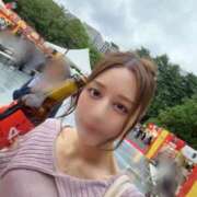 ヒメ日記 2026/06/06 15:45 投稿 まお★S級容姿端麗×女子アナ系 Bell～S級美女お姉様・人妻デリヘル～